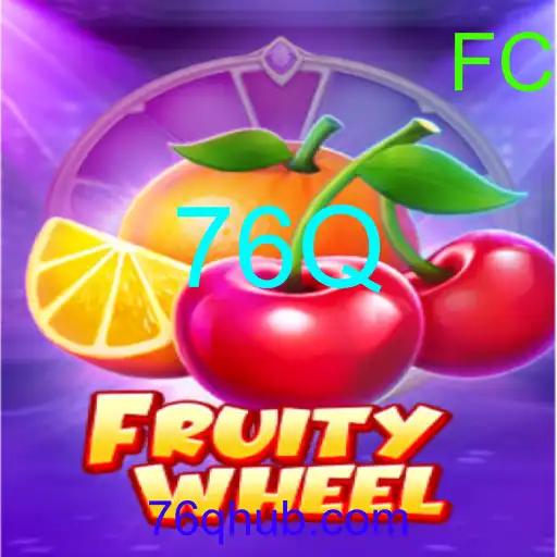 FruityWheel