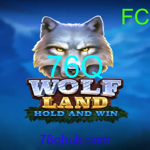 WolfLand