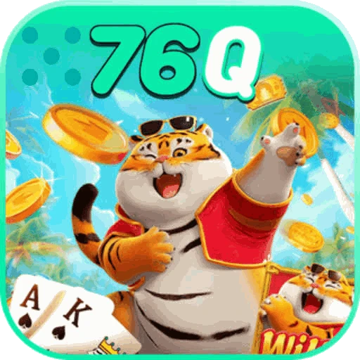 Logo 76Q Cassino